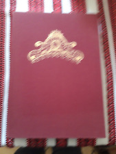 Ville venete - Giuseppe