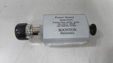 Boonton 51075 Sensore di