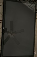 LG 50PB560B 50" 720p HD Plasma
