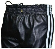 Pantalone jogging uomo in - jogging,