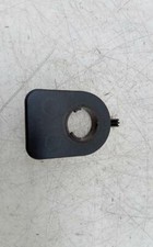 A6395420018ZGS004 contatto