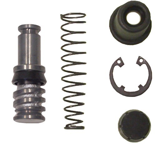 Kit riparazione cilindro
