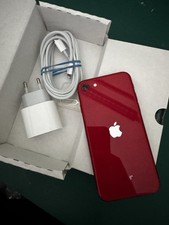 Apple iPhone SE 2a gen