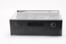 Rotel RC-1590 Stereo