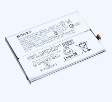 Batteria originale Sony Xperia