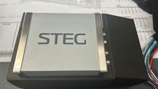Steg cac adattatore alto - steg,