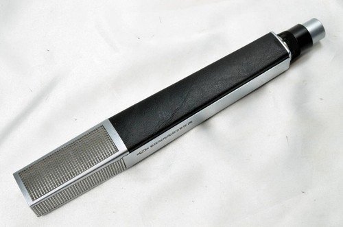 Sennheiser 441 md441u - sennheiser, 441-u