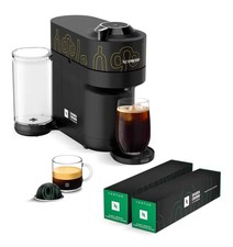 Macchina da caffè ed espresso