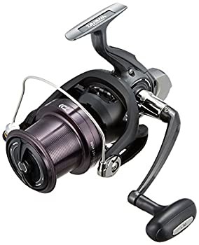 Mulinello spinning daiwa 17 - da,