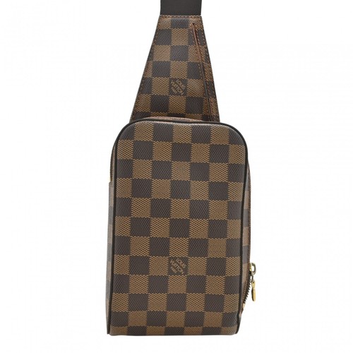 Borsa tracolla originale - borsa,