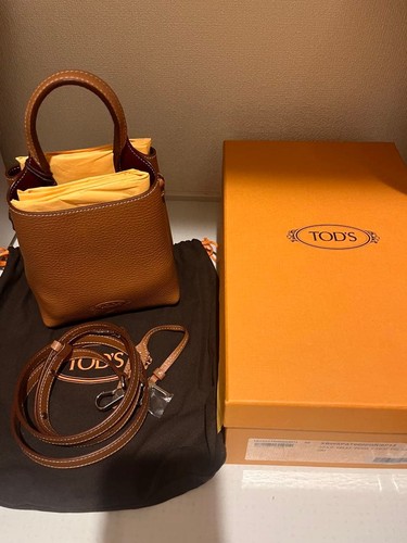 Tod borsa in - tod's, t