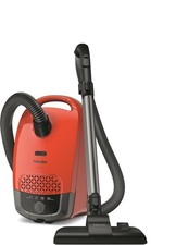 MIELE ASPIRAPOLVERE  CON SACCO