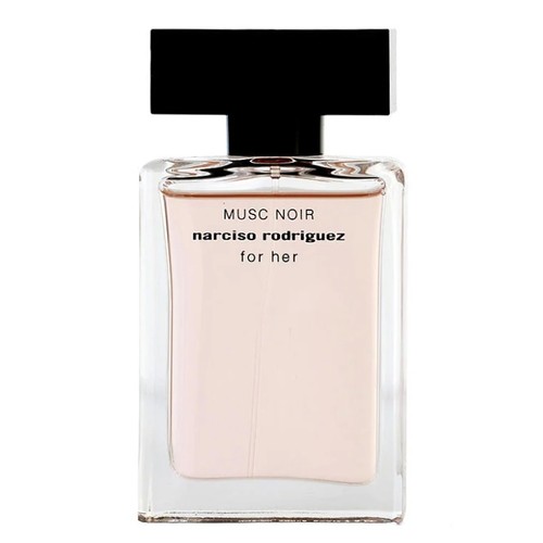 Narciso rodriguez for her - rodriguez,