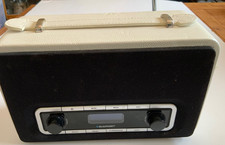 Blaupunkt DAB SVEGLIA