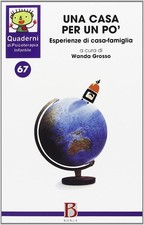 Libri Quaderni Di Psicoterapia