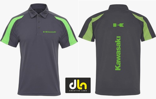 Polo shirt maglia - polo, t-shirt
