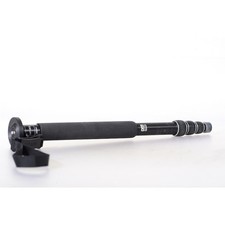 Gitzo GM2341 monopiede in