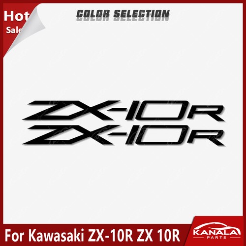Per kawasaki 10r - zx-10r, zx