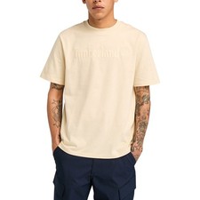 Timberland T-shirt da Uomo