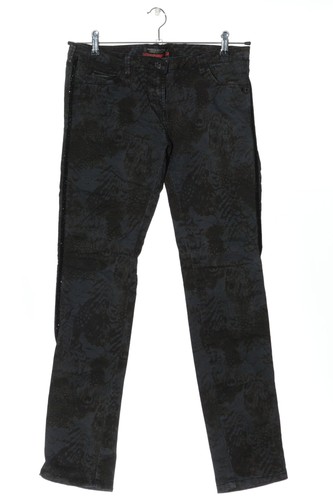 Maison scotch pantalone - maison,