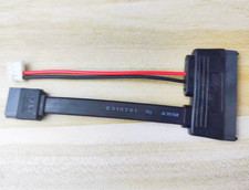 Per HP ProDesk 600 G1 800 G1