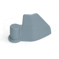 Paletta impastatrice per - paletta,