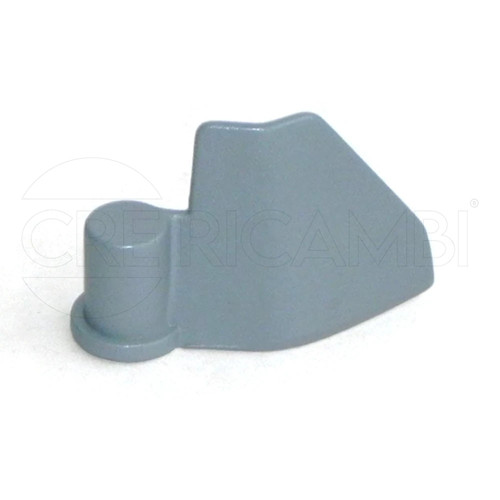 Paletta impastatrice per - impastatrice,
