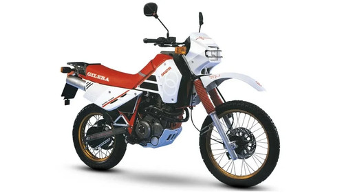 Download gilera dakota - download,