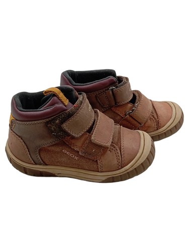 Geox scarpe primi passi - scarpe,