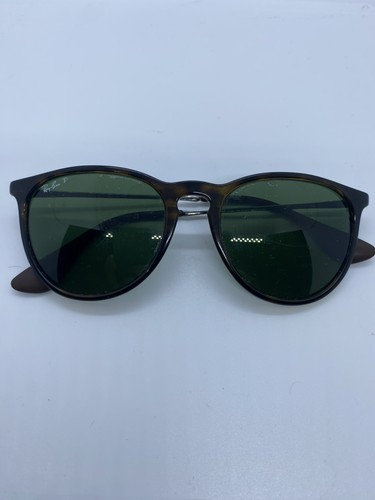 Ray ban erika rb4171 - ray-ban,