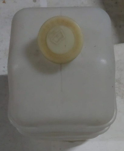 Vaschetta serbatoio liquido - vaschetta,