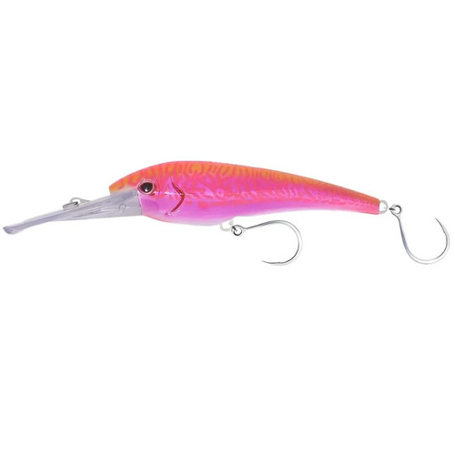 Nomad design dtx - nomad,