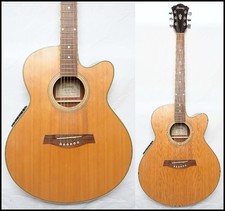 IBANEZ AEL14E-RLG-1204