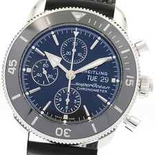 Orologio Uomo Automatico