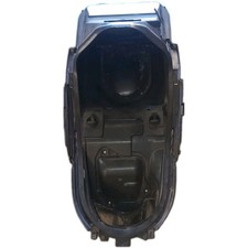 VANO SOTTOSELLA YAMAHA MAJESTY 400 2004 2008 