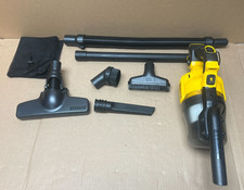 [Open-Box] (DCV501HB) DeWalt