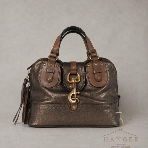 Borsa mano chloe kerala - borsa,