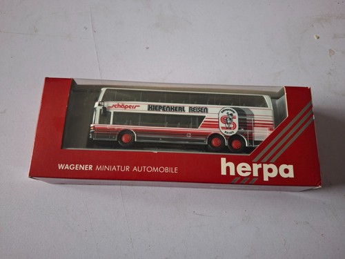 Ds1 herpa 87 - -,