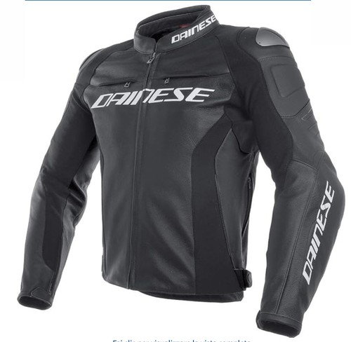 Dainese uomo moto giacca - uomo,