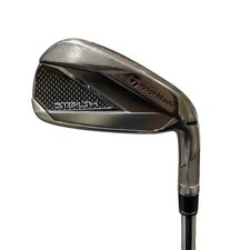 TaylorMade STEALTH #5 ferro