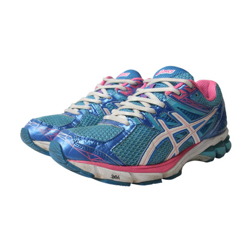 Scarpe ginnastica asics - scarpe, da