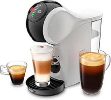 DeLonghi NESCAFE DOLCE GUSTO