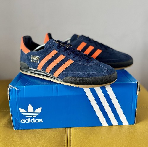 Adidas originals jeans - ❤️adidas,
