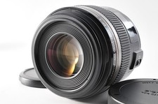 [N MINT] Canon EF-S 60mm f/2.8