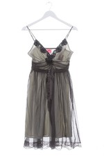 LIPSY Abito stile impero Donna