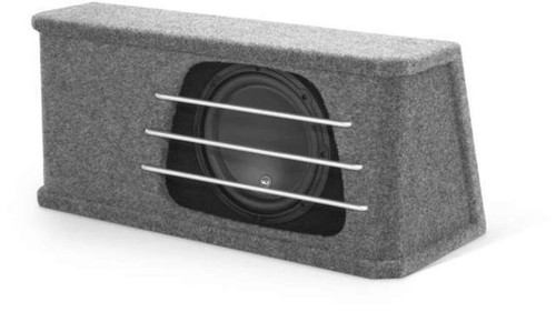 Audio ho110rg w3v3 wedge - jl,