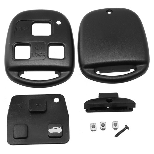 Per toyota for land custodia - for,
