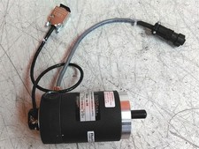 Motore ElectroCraft 43-0968