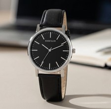 Orologio da polso uomo