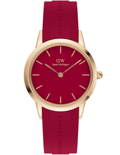 Daniel wellington dw00100503 - daniel,